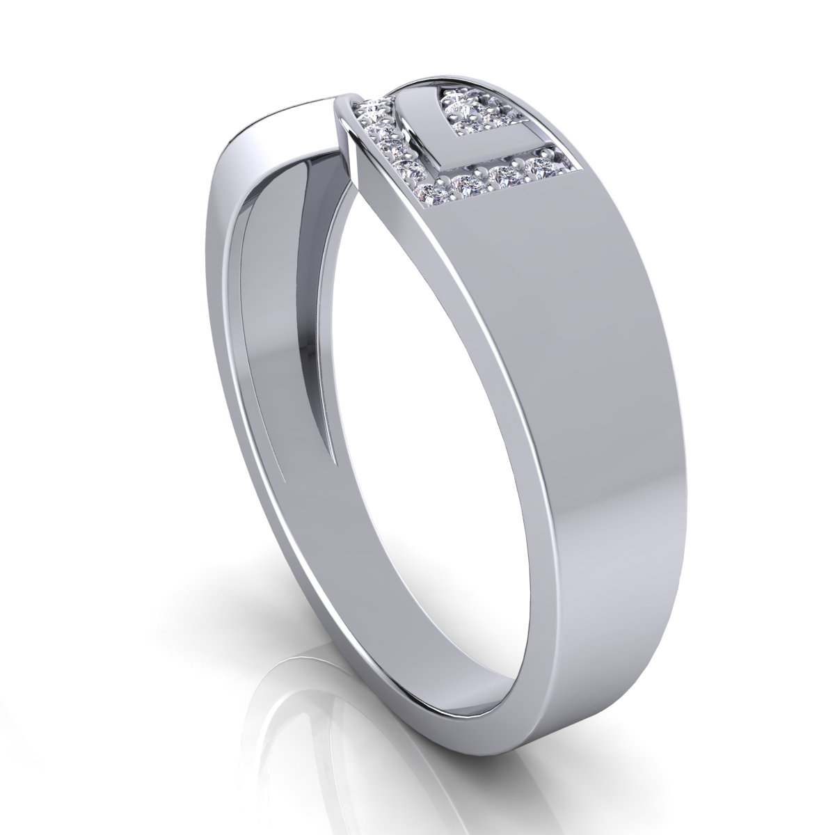 https://www.goldiam.easystockhosting.com/sites/default/files/13026B_Render_CAD_A_02White%20Reflective_3_Platinum_01_GJ.jpg